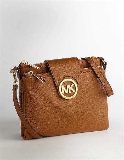 wholesale mk purses|michael kors crossbody sale clearance.